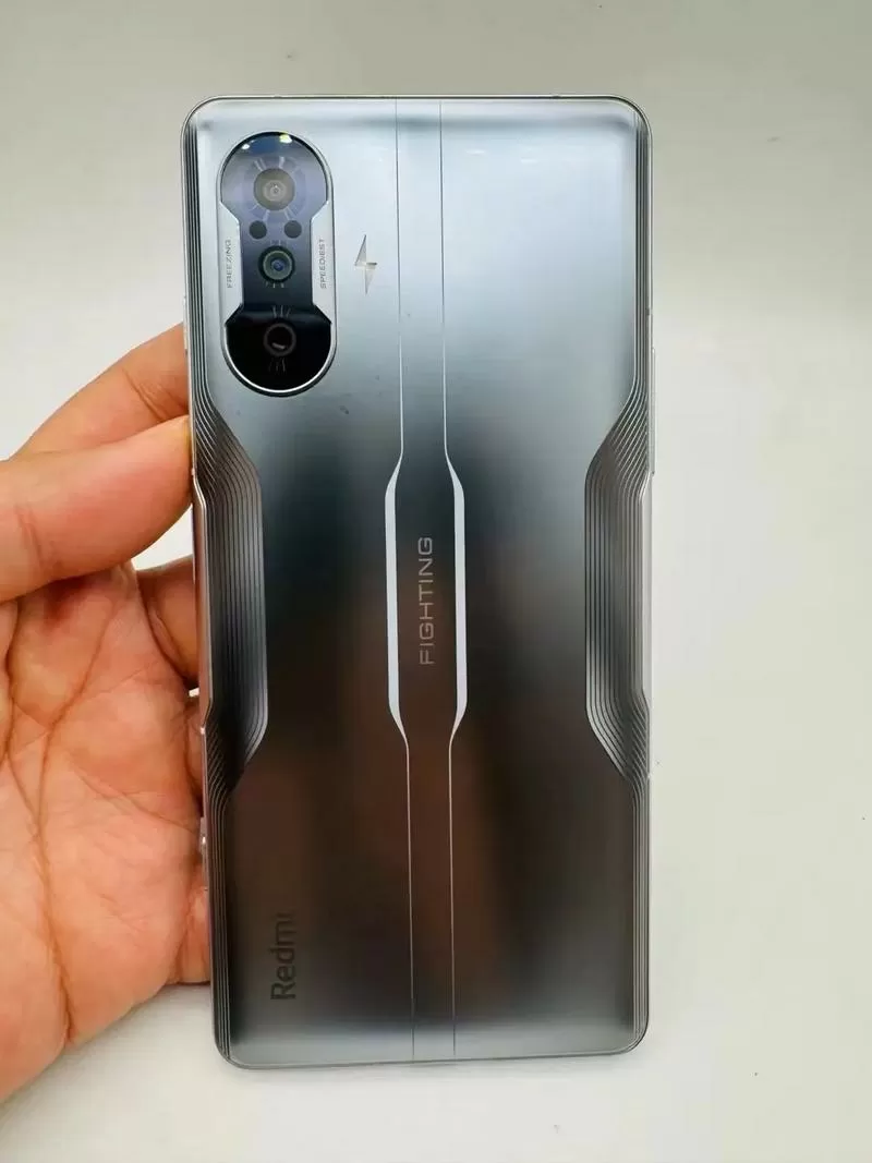 红米k40游戏增强版王者怎么稳定90帧