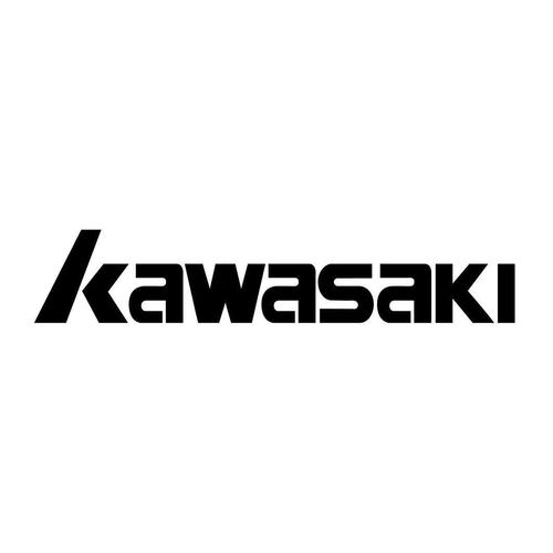 川崎声浪