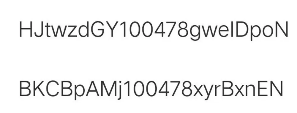 10000迷你币激活码永不过期