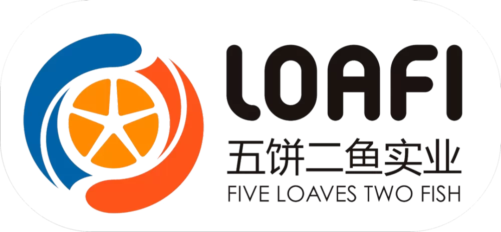 五和四组成的成语