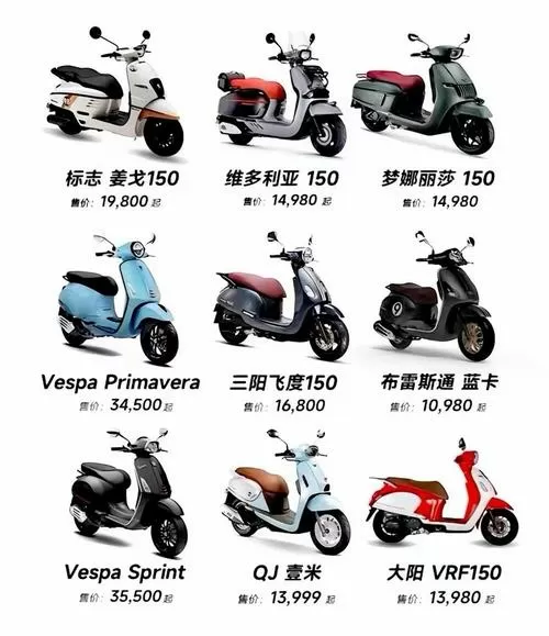 踏板耐用还是档车耐用