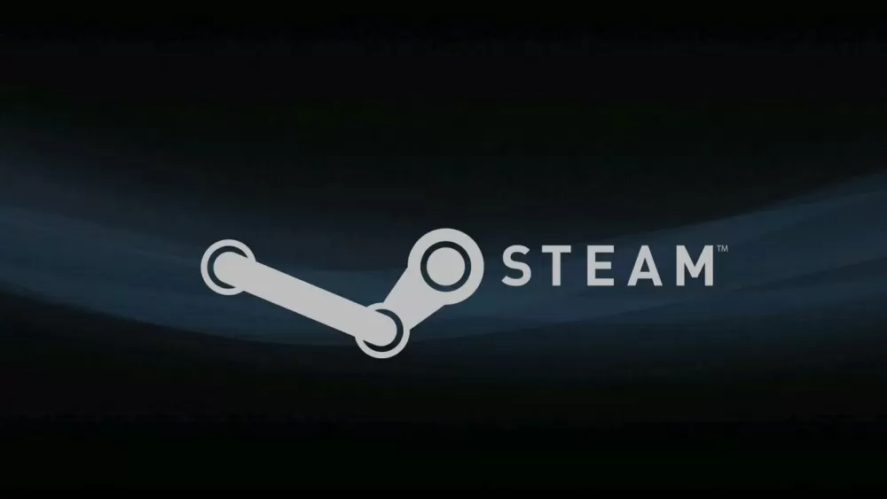 steam创意工坊打不开