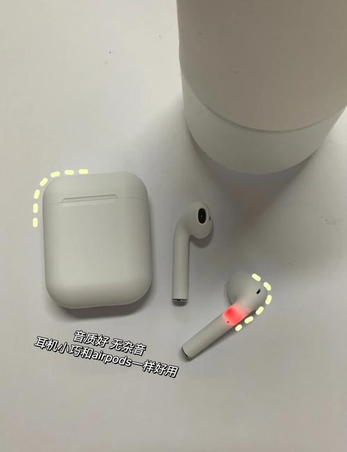 i12蓝牙耳机安卓手机可以用吗
