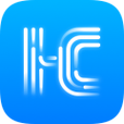 hicar安卓车机通用版