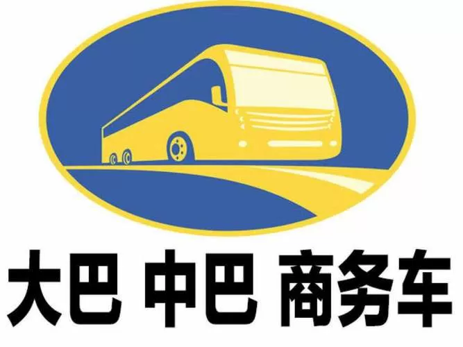租大巴车去哪个平台