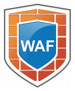 waffle社经典