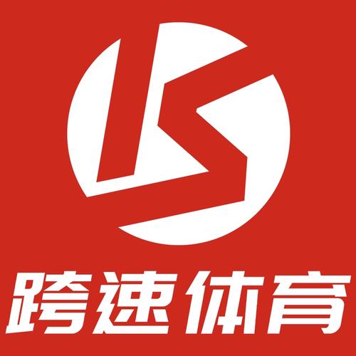 夺镖体育app
