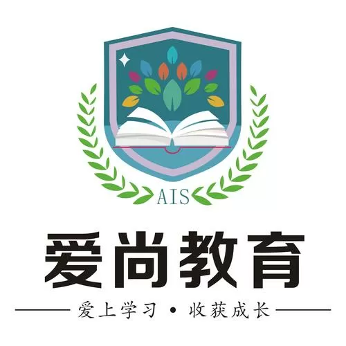 义务教育