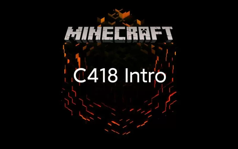 Minecraft机械模组下载