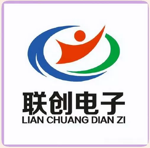 浙江亿盟创联电子商务有限公司