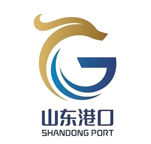 港口板块龙头股