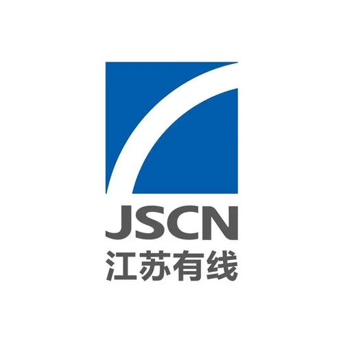 江苏有线苏州分公司