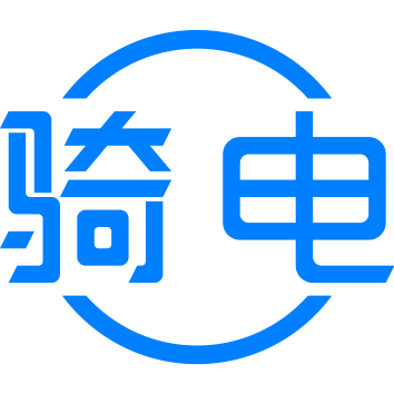 骑迹app下载