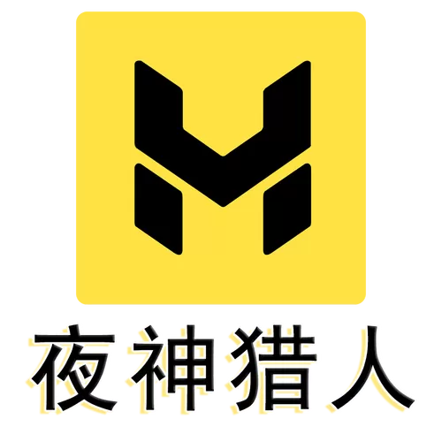 虚拟女友收费标准