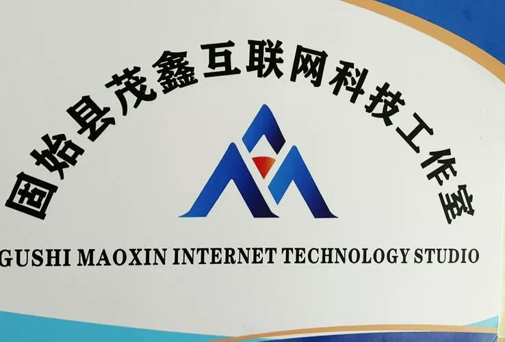 网络上被叫板板什么意思