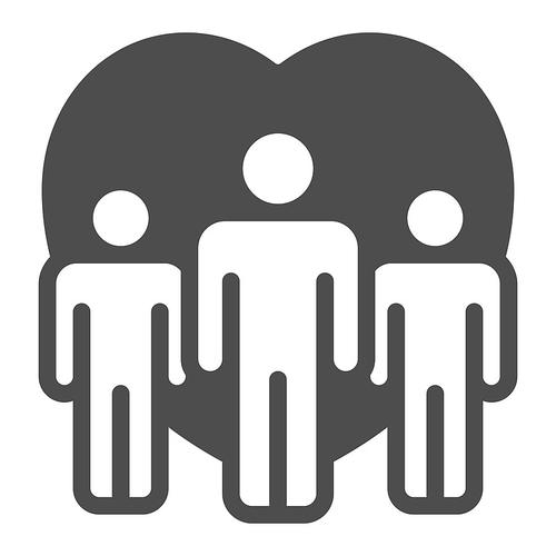 人多热闹怎么表达
