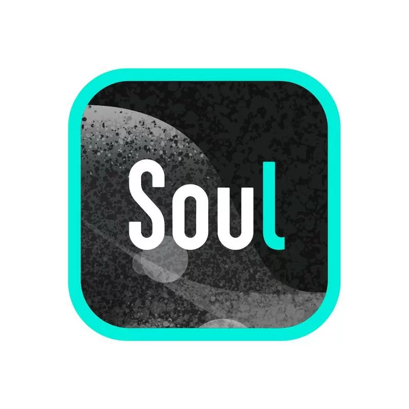 soul币有什么用