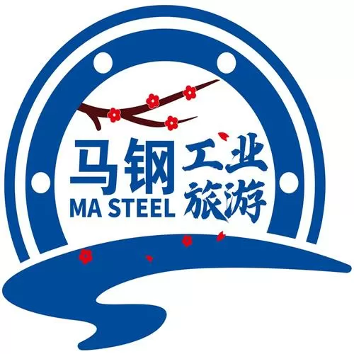 景区预约系统