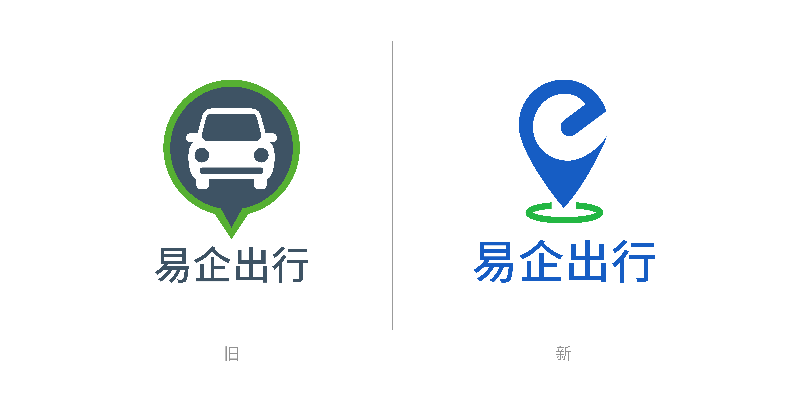 易出行官方客服