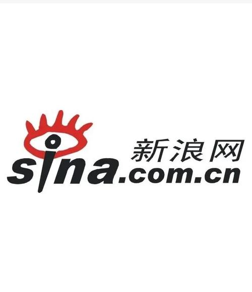 免费软文发布平台有哪些