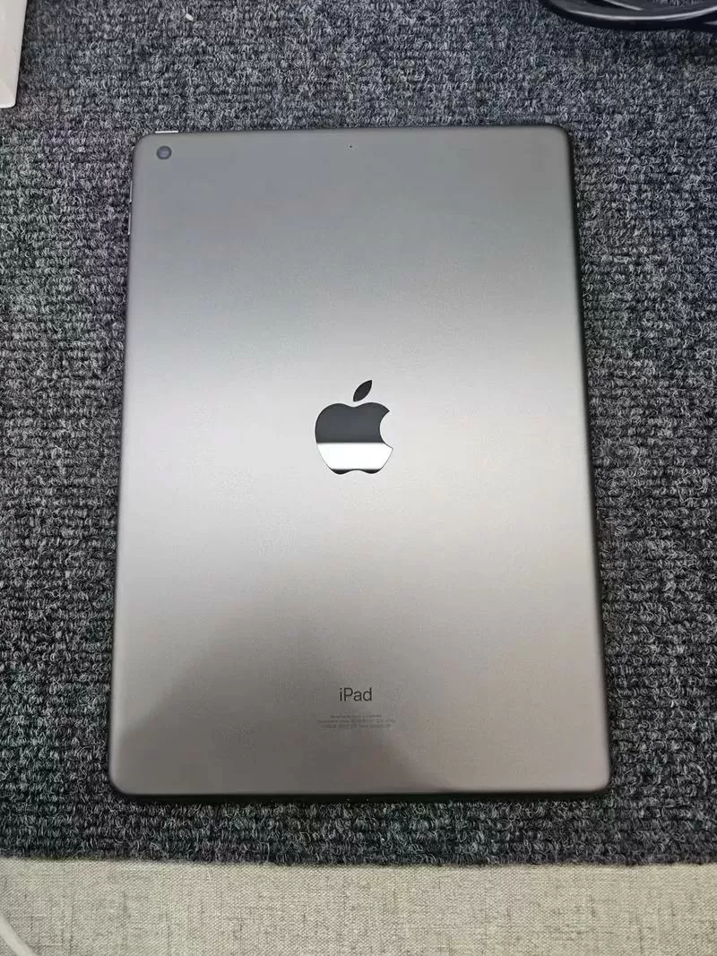 ipad第九代还能用几年