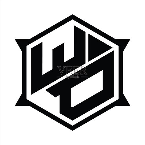 wd20ezrx