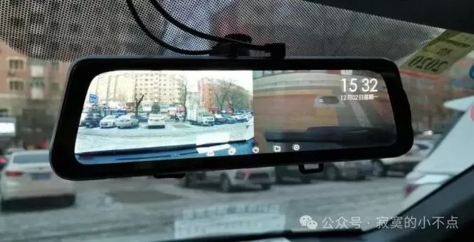 记录仪回放卡顿是什么原因