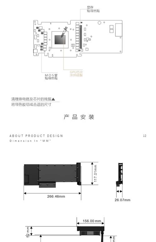 shanaencoder参数详解