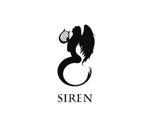 siren免费下载