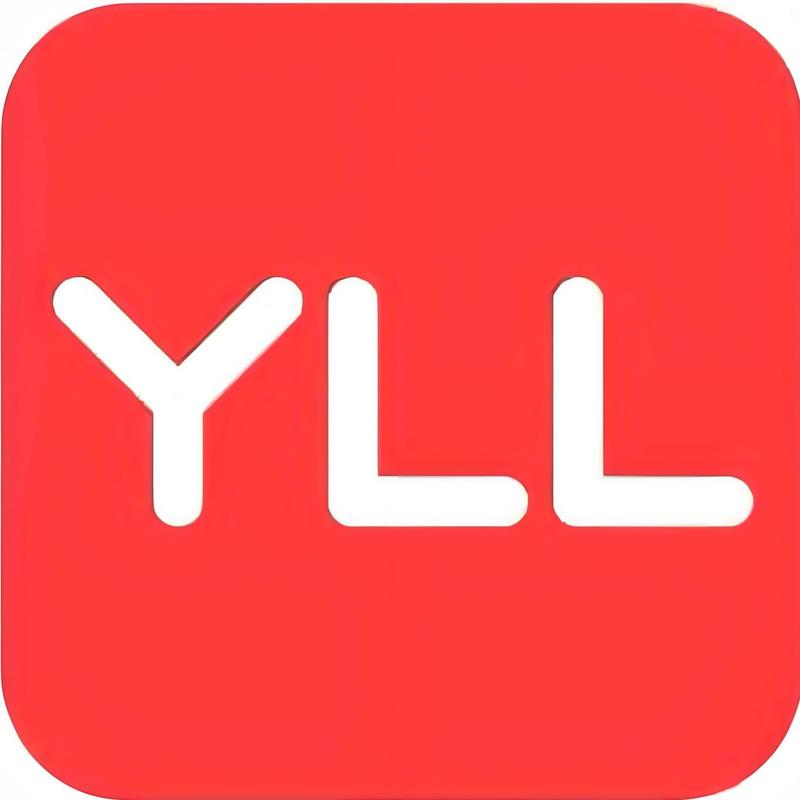 U哩官网