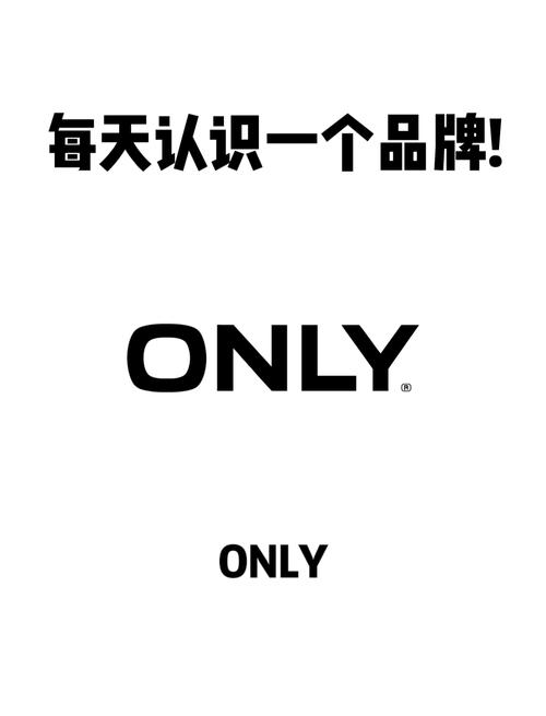 onlyfans需要花钱吗