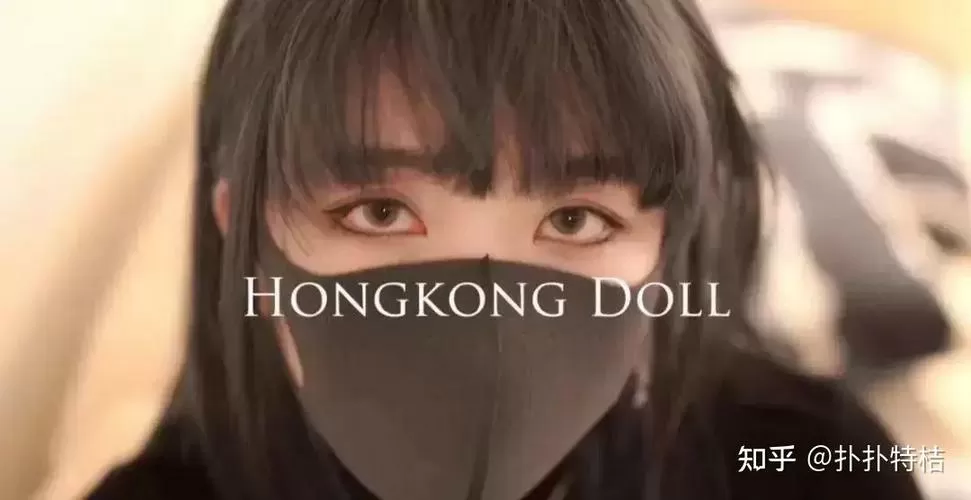 onlyfans网页版怎么进入