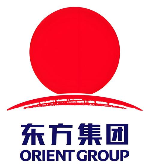 东方旧五作