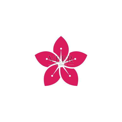 樱花是几月份开放