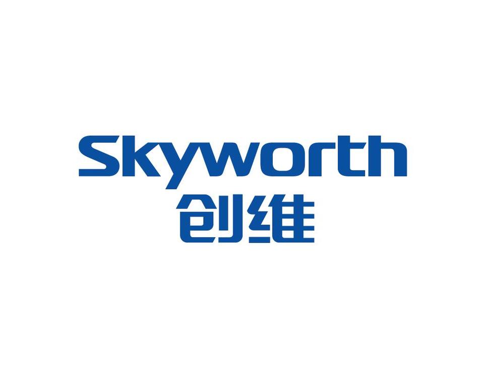 创维官方渠道应用圈在哪