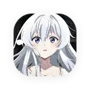 yoyo光遇脚本免卡密版