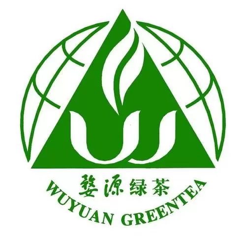 绿茶为什么叫绿茶