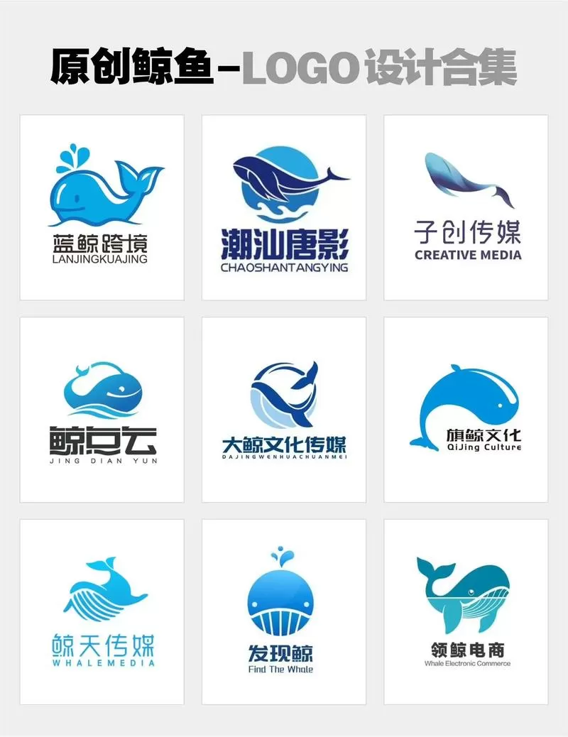我们结婚了鲸鱼完整版