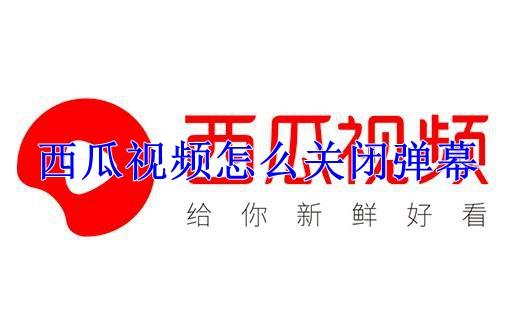 如何关闭西瓜视频广告