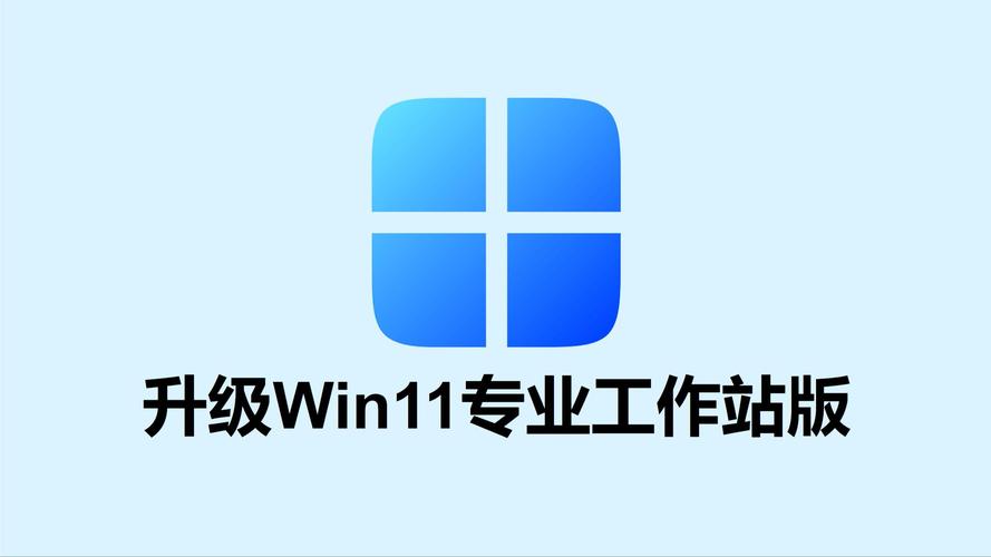 dell升级win11