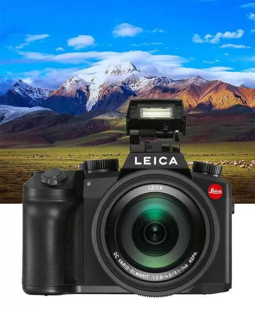 camerafv5
