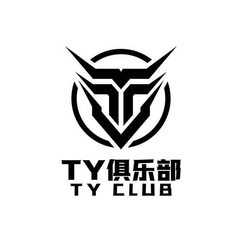 和平如何开启小窗