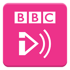 如何看bbc iplayer