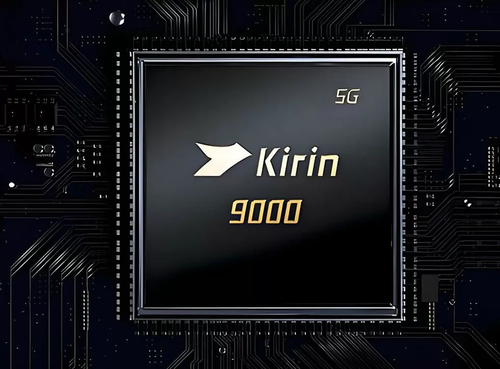 麒麟980吃鸡极限帧率