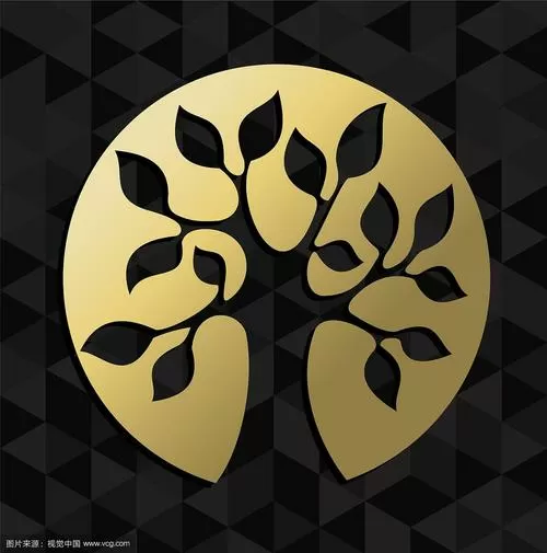 生命之树无限金币版