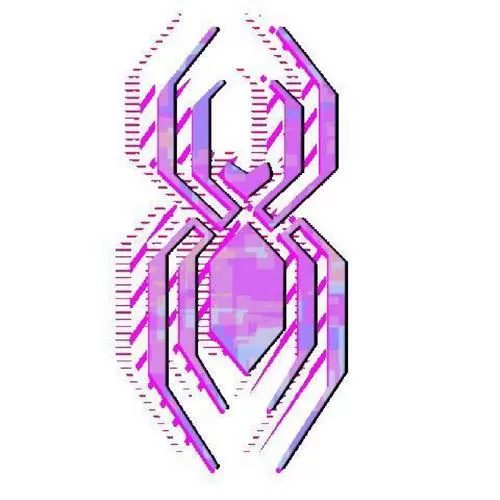 小蜘蛛历险记游戏手机版
