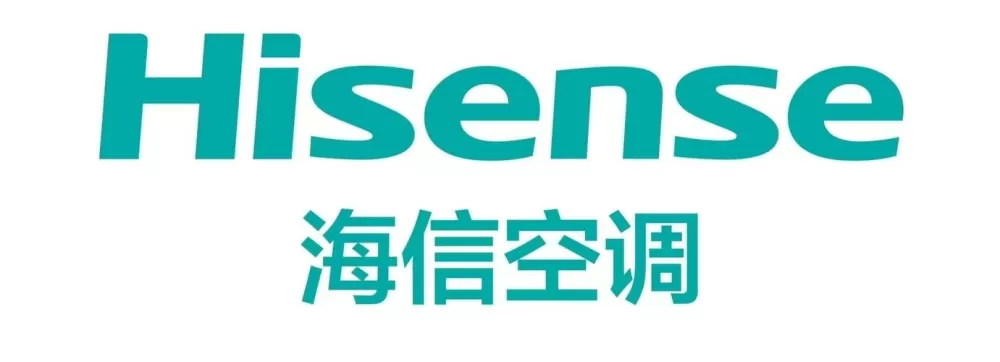 海信语音空调喊什么