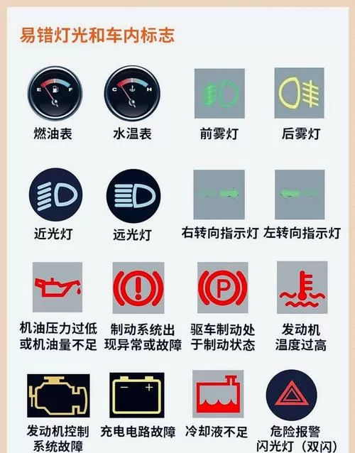 科目三灯光考试语音下载