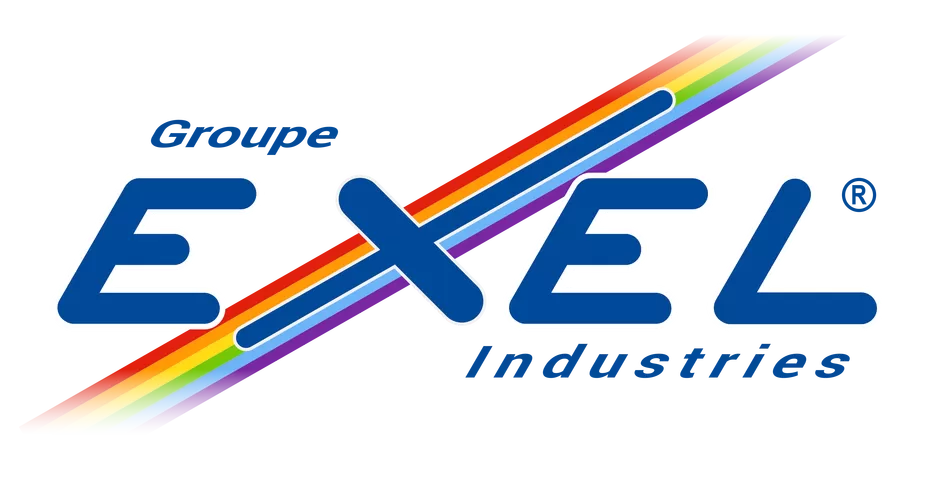 exe逆向