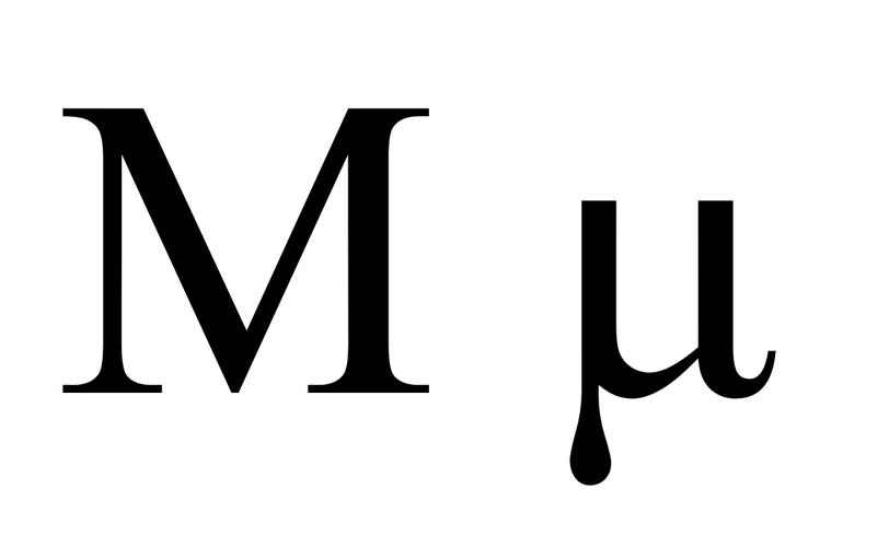 罗马音单字